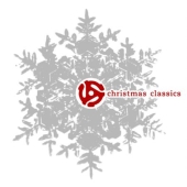 Album artwork for CHRISTMAS CLASSICS VARIOUS