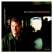 Album artwork for Bill Charlap: Stardust