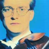Album artwork for Edouard Lalo: Symphonie espagnole for Violine & Or