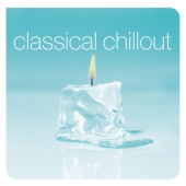 Album artwork for Classical Chillout