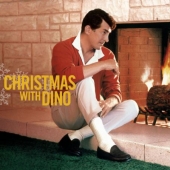 Album artwork for CHRISTMAS WITH DINO
