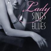 Album artwork for Lady Sings the Blues - Various artists