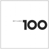 Album artwork for 100 Best Classics