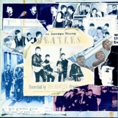 Album artwork for The Beatles: ANTHOLOGY 1