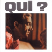 Album artwork for Charles Aznavour: Qui?