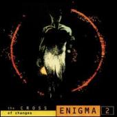 Album artwork for Enigma The Cross of change 2
