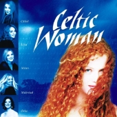Album artwork for Celtic Woman