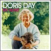 Album artwork for Doris Day My Heart