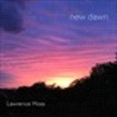 Album artwork for New Dawn