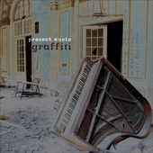 Album artwork for Present Music: Graffitti