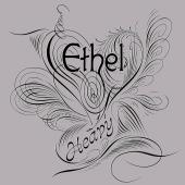 Album artwork for ETHEL: Heavey