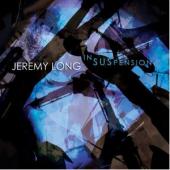 Album artwork for Jeremy Long - In Suspension