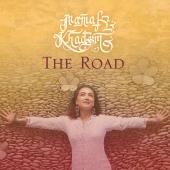 Album artwork for The Road / Mamak Khadem