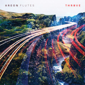 Album artwork for Thrive
