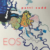 Album artwork for EOS