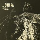 Album artwork for Sun Ra - Of Abstract Dreams