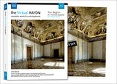 Album artwork for Haydn: The Virtual Haydn (Beghin)