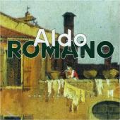 Album artwork for Aldo Romano: Non Dementicar