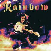 Album artwork for Very Best of Rainbow
