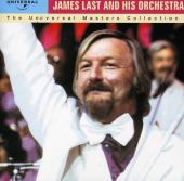 Album artwork for Classic / James Last and his Orchestra