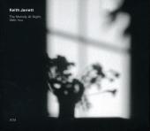 Album artwork for Keith Jarrett: The Melody at Night With You