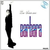 Album artwork for Une Soiree Avec Barbara (Remasterd)