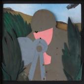 Album artwork for Peter Brotzmann: Complete Machine Gun Sessions