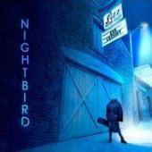 Album artwork for Eva Cassidy - Nightbird
