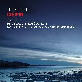 Album artwork for The Best of Chopin