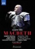 Album artwork for Verdi: Macbeth