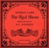 Album artwork for Lamb: The Red Shoes