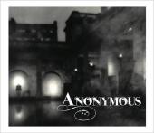 Album artwork for Anonymous