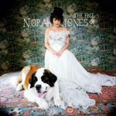 Album artwork for The Fall / Norah Jones