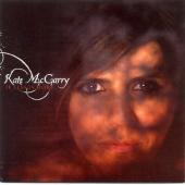 Album artwork for Kate McGarry: If Less is More...