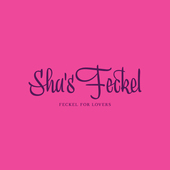 Album artwork for FECKEL FOR LOVERS
