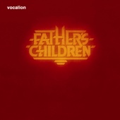 Album artwork for Father's Children: Father's Children