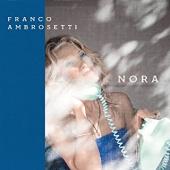 Album artwork for Franco Ambrosetti: Nora LP