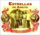 Album artwork for ESTRELLAS DE AREITO - Los Heroes