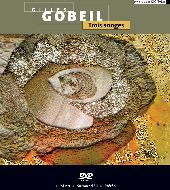 Album artwork for Gobeil - Trois Songes