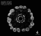 Album artwork for Staniland: Dark Star Requiem