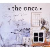 Album artwork for The Once: Row Upon Row of the People They Know