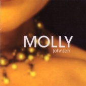 Album artwork for MOLLY JOHNSON