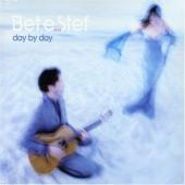 Album artwork for Bet.e and Stef: Day By Day