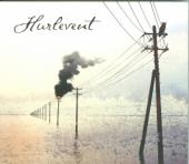Album artwork for Hurlevent: Ensorcelé à l'aube