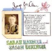 Album artwork for Sarah Harmer: Songs For Clem