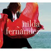 Album artwork for Nilda Fernandez