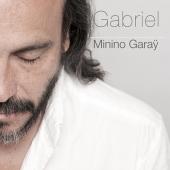 Album artwork for GABRIEL
