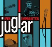 Album artwork for Juglar