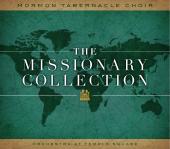Album artwork for Missionary Collection / Mormon Tabernacle Choir