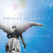 Album artwork for Voices of Angels